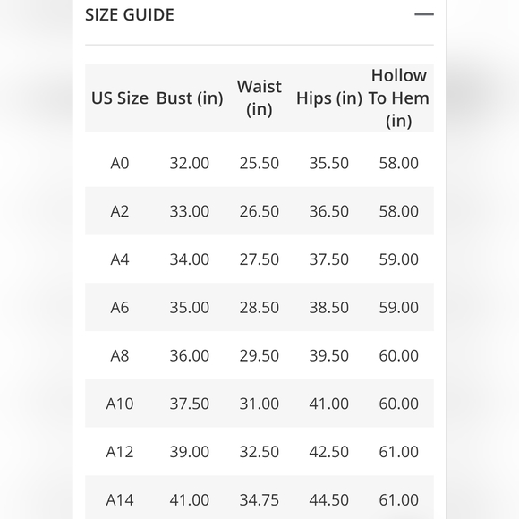 Azazie Ginger Chiffon Fuscia Gown Wedding Mother Of The Bride Prom Wedding - Picture 10 of 16